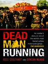 Dead Man Running (eBook)